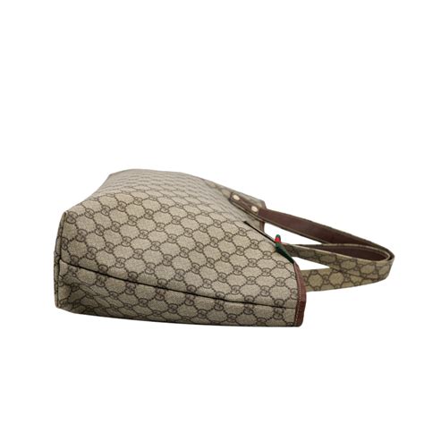 gucci shelly bag